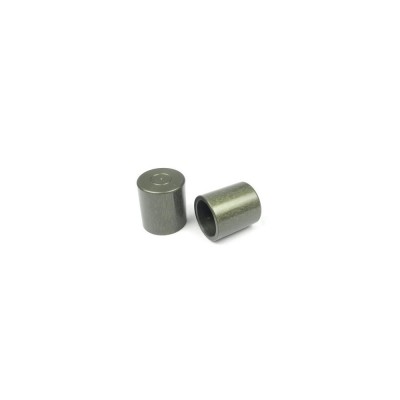 Set pistonase etrier fata KTM 2009-2022 foto