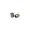 Set pistonase etrier fata KTM 2009-2022