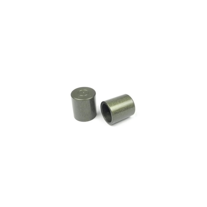 Set pistonase etrier fata KTM 2009-2022