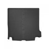 Tavita portbagaj Volvo V90 Combi/Break 2016-prezent Frogum DZ