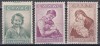 Grecia 1943 - Bunăstarea Copiilor, EROARE (vezi descrierea), MNH, Nestampilat