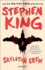 Skeleton Crew: Stories