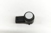 Senzor de parcare față PORSCHE CAYENNE 92A 2014 OEM: 1S0919275 | 24569260