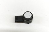 Senzor de parcare față PORSCHE CAYENNE 92A 2014 OEM: 1S0919275 24569260