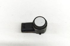 Senzor de parcare față PORSCHE CAYENNE 92A 2014 OEM: 1S0919275 | 24569260