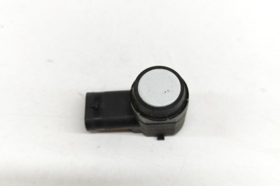 Senzor de parcare față PORSCHE CAYENNE 92A 2014 OEM: 1S0919275 | 24569260 foto