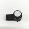 Senzor de parcare față PORSCHE CAYENNE 92A 2014 OEM: 1S0919275 | 24569260