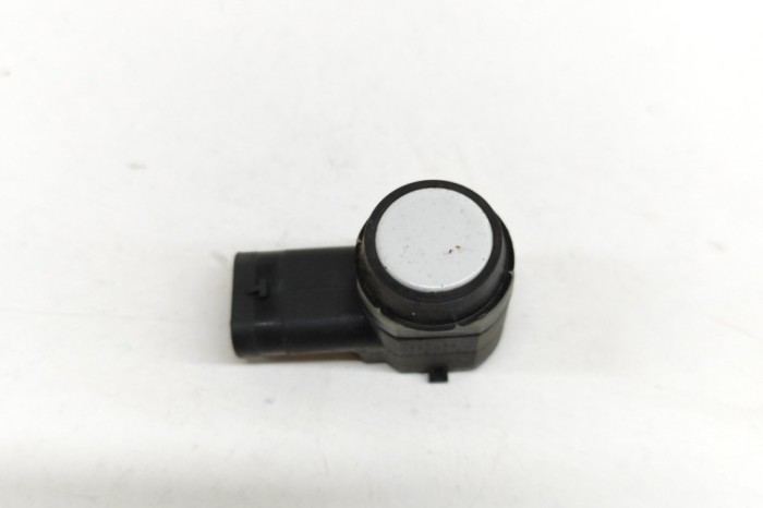 Senzor de parcare față PORSCHE CAYENNE 92A 2014 OEM: 1S0919275 | 24569260