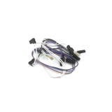 Cablu Abur Original DIDIESSE FR068 FROG - Piesa pentru Espressor