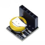 Modul DS3231 real time clock, ceas, Raspberry Pi (d.8810K)