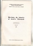 bnk rev Revista de istorie si teorie literara 3/1975