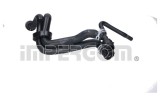 ORIGINAL IMPERIUM 223562 Furtun radiator