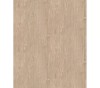 Tapet lemn rustic lavabil, bej, imitations2 5820-33