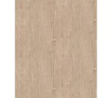 Tapet lemn rustic lavabil, bej, imitations2 5820-33