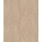 Tapet lemn rustic lavabil, bej, imitations2 5820-33