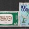 Togo.1979 Expozitia de telecomunicatii TELECOM Geneva ST.287