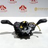 Bloc lumini+spirala Ford Kuga I