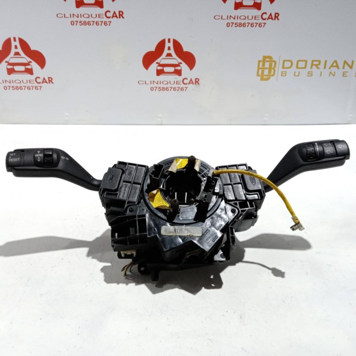 Bloc lumini+spirala Ford Kuga I
