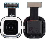 Camera Spate Samsung Galaxy A5 (A500) Originala