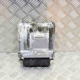 Unitate de control motor AUDI A5 Sportback 8TA 2014 OEM: 0281018148,4G0907401,8K5907311 11693421