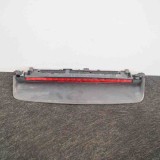 A treia lampa de fr&acirc;nă MERCEDES-BENZ S Coupe C217 2016 OEM: A2179061200