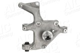 AIC 58826 Calitatea originală AIC Articulatie directie, suspensie
