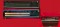 Aparat radio GLORIA 3 SOLID STATE - 6