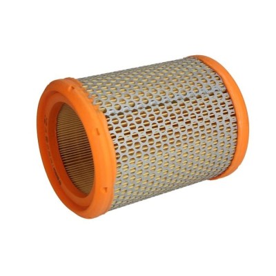 Filtru aer RENAULT TRAFIC bus TXW ALCO Filters MD5064 foto