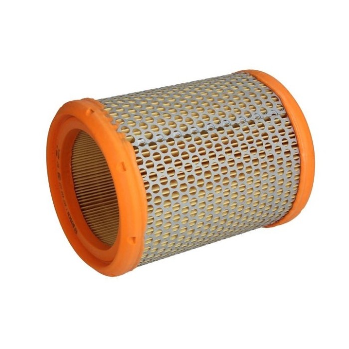 Filtru aer RENAULT TRAFIC bus TXW ALCO Filters MD5064