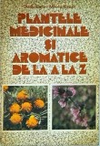 Cumpara ieftin Ovidiu Bojor: Ghid Complet Plante Medicinale si Aromatice A-Z. Fitoterapie, Tratamente Naturiste, Medicina Naturista. Peste 150 Plante