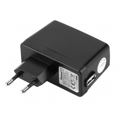 Adaptor Priza Pamma foto