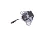 Senzor de impact lateral st&acirc;nga BMW 5 F10 2011 OEM: 9268438 13558618