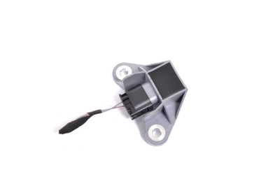 Senzor de impact lateral st&amp;acirc;nga BMW 5 F10 2011 OEM: 9268438 13558618 foto