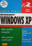 Microsoft Windows XP