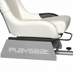 Accesoriu gaming Playseat Sistem de glisare Seat Slider foto