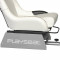 Accesoriu gaming Playseat Sistem de glisare Seat Slider