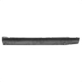 Segment reparatie prag VW PASSAT/SANTANA (B2 (32B)), 08.80-03.88 cu 4usi, partea stanga=dreapta, metal galvanizat,