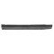 Segment reparatie prag VW PASSAT/SANTANA (B2 (32B)), 08.80-03.88 cu 4usi, partea stanga=dreapta, metal galvanizat,