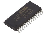 Memorie EEPROM Paralel 64kb 3-3.6V SMD SO28