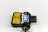 Senzor de accelerație LEXUS CT ZWA10_ 2011 OEM: 89183-48030,174500-5923 28963867