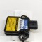 Senzor de accelerație LEXUS CT ZWA10_ 2011 OEM: 89183-48030,174500-5923 28963867