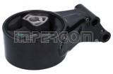 ORIGINAL IMPERIUM 36982 Suport motor