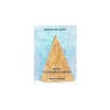 Adventure Quest Book 1 - The mummy&#039;s revenge