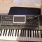 Orga KORG PA 900