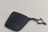 Capac c&acirc;rlig de remorcare bara de protecție față TOYOTA PROACE Furgon MDZ_ 2017 OEM: 9811714077 30667882