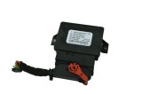 MERCEDES-BENZ A W176 2014 OEM: A2469004512,A2465450532,A2469021002 SKU: 22267249
