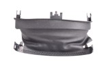 Ornament mecanism de direcție PEUGEOT RCZ 2013 OEM: 38544X 14692647