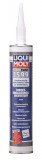 Cumpara ieftin Adeziv Parbriz Liqui Moly Liquifast 1599, 310ml