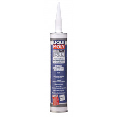 Adeziv Parbriz Liqui Moly Liquifast 1599, 310ml