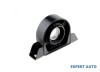 Rulment intermediar cardan Hyundai H350 (2015-2016) #1